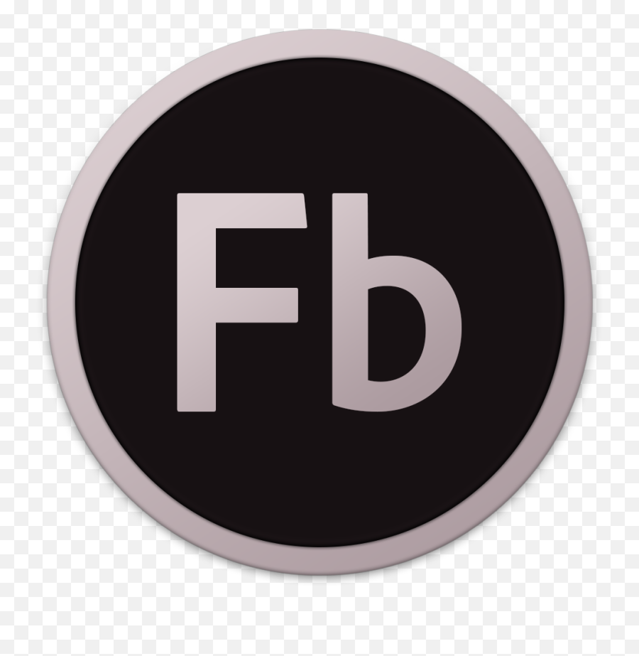 Adobe Fb Icon Adobe Cc Circles Iconset Killaaaron - Dot Emoji,Facebook Emoji Icons Adobe Fb Icon Adobe Cc Circles Iconset Killaaaron - Dot Emoji,Facebook Emoji Icons
