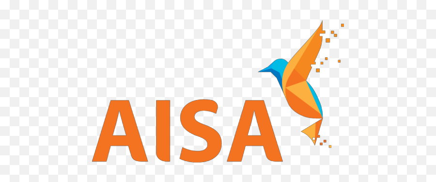 Aisa Rolls Out Self - Service Translation Portal Slator Emoji,Apple Emotion Support Horse