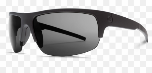 Ottawa Golf Blog Golf Sunglass Review Electric Tech One Emoji,Electric Emotion Glasses