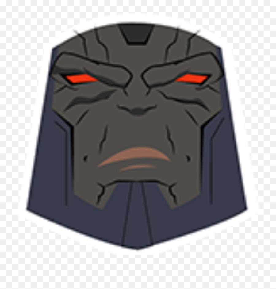 Darkseid Sad Emoji 2021 Free Twitch Emotes,Easy To Draw Emoji Picture