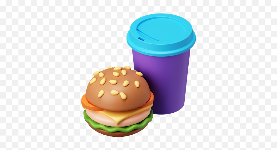 Delicious 3d Illustrations Designs Images Vectors Hd Graphics Emoji,Muslim Emojis On Iphone