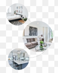 Holiday Swap Emoji,Sofa In Style Emotion