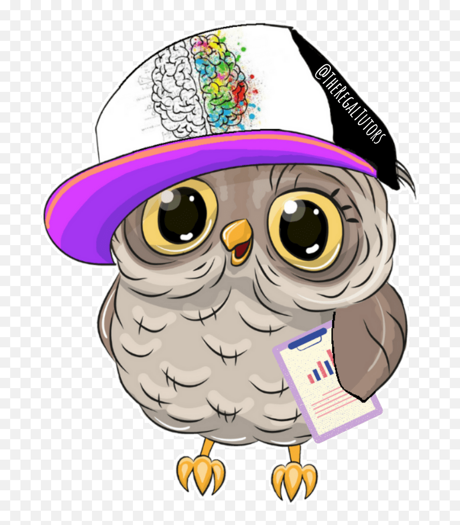 Psychologist Memes For Pscyhology Students - Regal Tutors Emoji,Emotions Owls Clipart