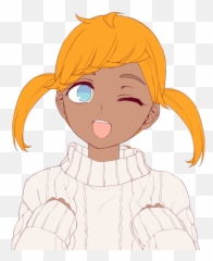 Dress Up Game And Avatar Maker - Off Topic Tapas Forum Emoji,Adorbs Emoticon