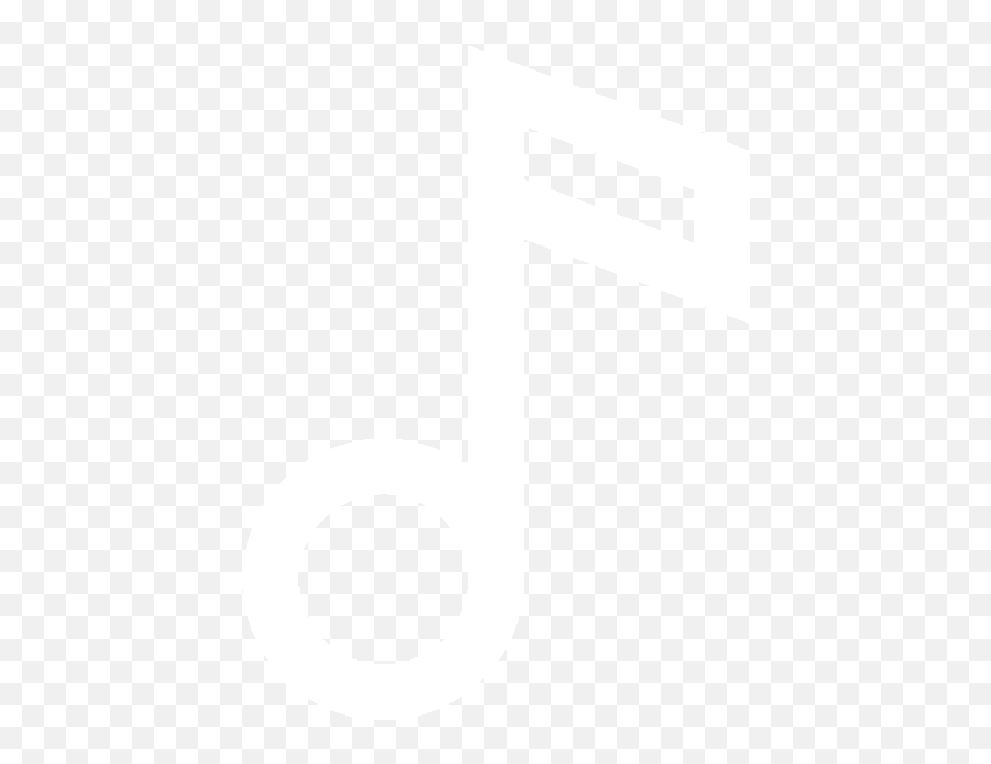 500 Partituras De Música En Inglés Para Saxofón Y Otros Vientos - Dot Emoji,Wiz Khalifa Emoji