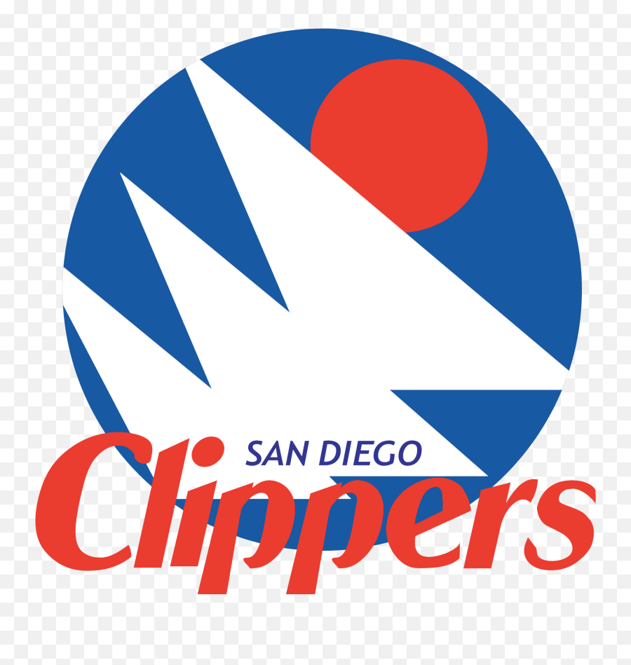 Los Angeles Clippers Logo History Meaning Symbol Png Emoji,La Lakers Emoji