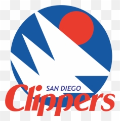 Los Angeles Clippers Logo History Meaning Symbol Png Emoji,La Lakers Emoji