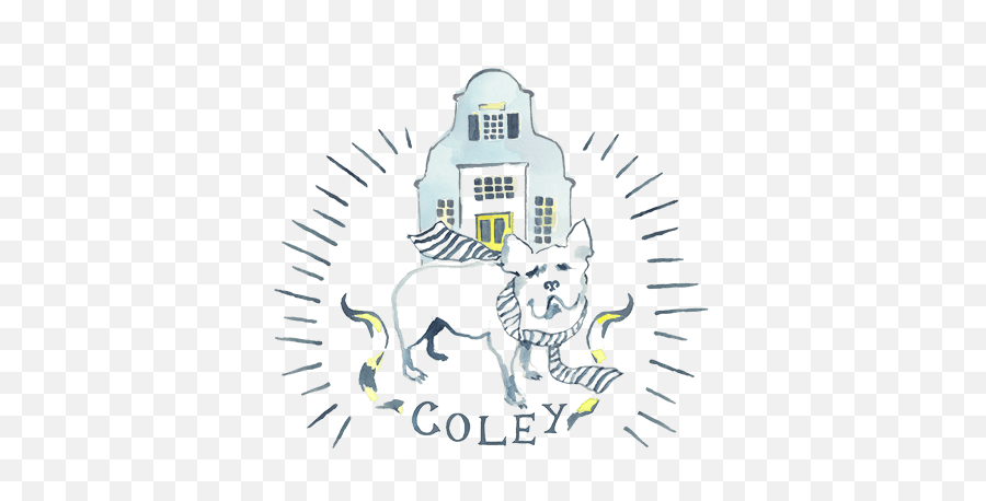 Coley Home Custom Upholstered Furniture - Made In The Usa Emoji,Flortaing Gardesn Of Emotions Coley Home Custom Upholstered Furniture - Made In The Usa Emoji,Flortaing Gardesn Of Emotions