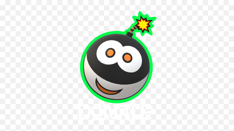 Twitch Emoji,Twitch Con 17 Emoticon