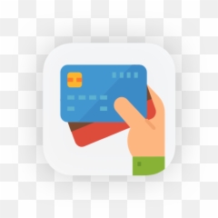 Ayush Saraswat U2014 Projects Emoji,Smilez Emoticon