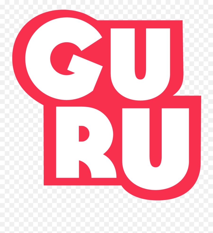 Playback Archive Guru Studio Record Year Of Growth - Guru Emoji,Sesame Street Emotions