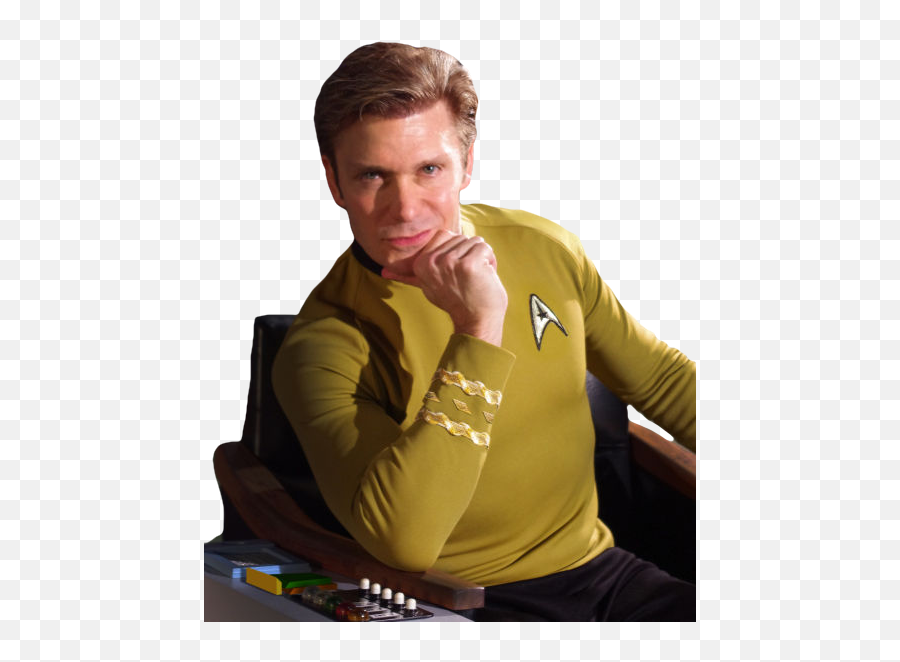 Vic Mignogna Tekko April 6 - 8 David L Lawrence Pittsburgh Emoji,Atar Trek Th Emotion Picture