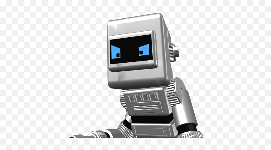 Makers Empire - 3d Designs Emoji,Movie Camer Emoji Makers Empire - 3d Designs Emoji,Movie Camer Emoji