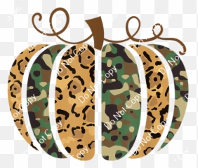 Ready To Apply Transfer Designs - Holiday Designs Emoji,Pumpkin Emotion