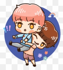 Jaeyongbase Emoji,Mpreg Emoji