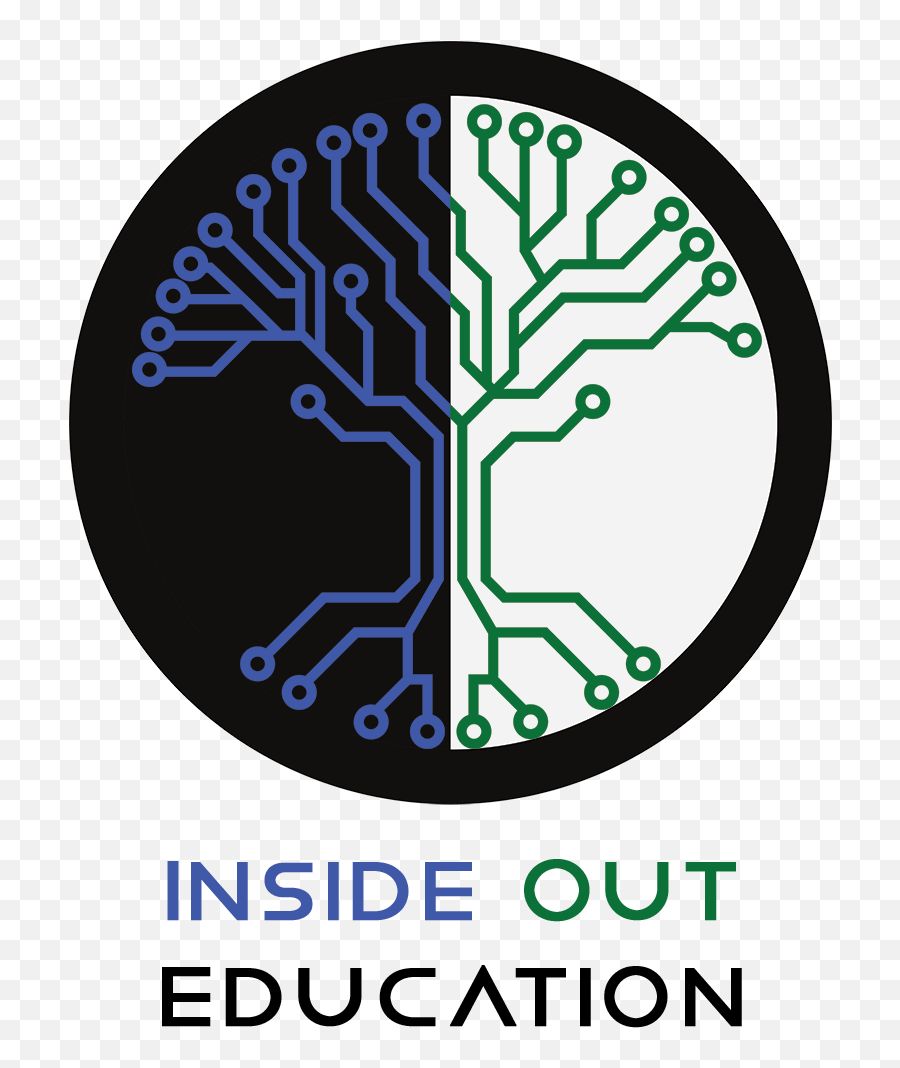 Blog Inside Out Education Emoji,Stories Written In Emojis