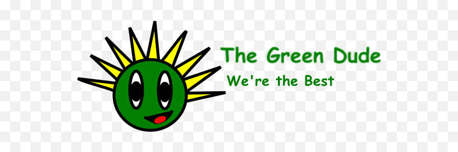 Download Green Dude - Dot Emoji,Green Bay Packers Emoticon