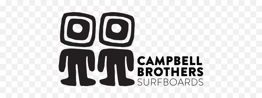 History - Campbell Brothers Surfboards Bonzer Emoji,Emotion Steer Fin Surfboard
