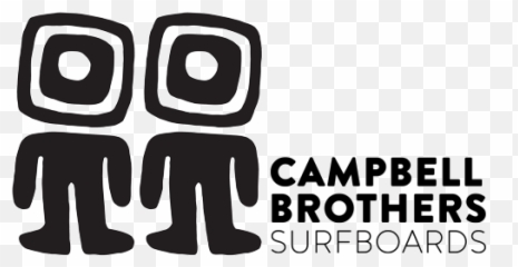 History - Campbell Brothers Surfboards Bonzer Emoji,Emotion Steer Fin Surfboard