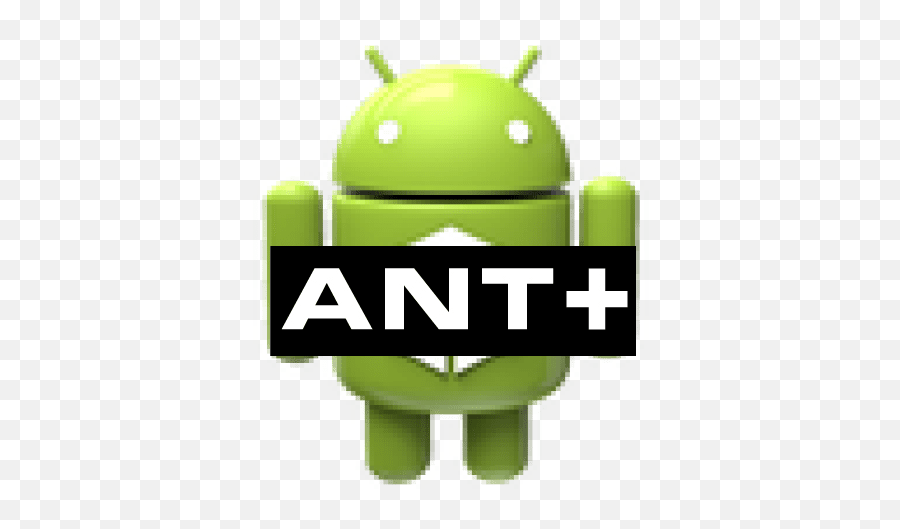 Ant Enabler Comz2softwareantplus Apk Aapks Emoji,Samsung Oro Emojis Download Xda