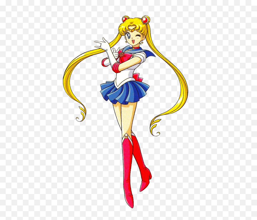 140 Sailormoon Ideas Sailor Moon Art Sailor Moon Crystal Emoji,Bishoujo Senshi Sailor Moon Super S: Various Emotion
