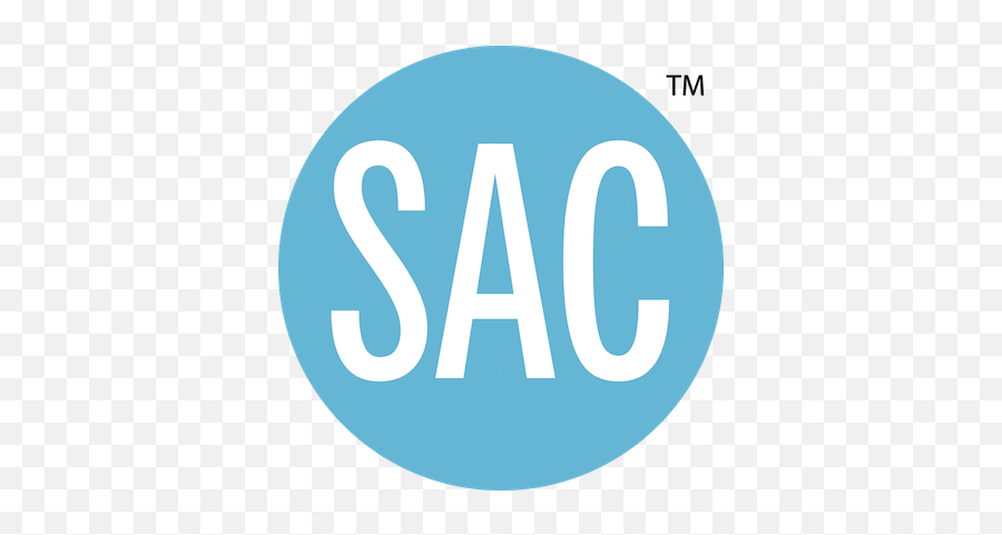 The Security Awareness Company Secawareco Twitter Emoji,Ariana Grade Emotions