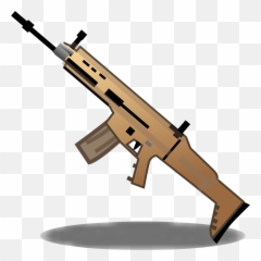 Download Apple Doesnu0027t Want A Rifle Emoji - Usa Flag Pot Discord Rifle Emoji,Leaf Emoji