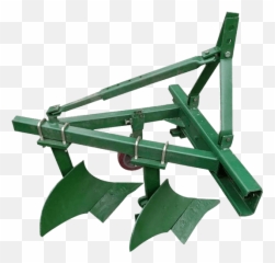 China Double Plough For 4 Wheel Mini Tractor Factory And Emoji,Chipper Emoticon