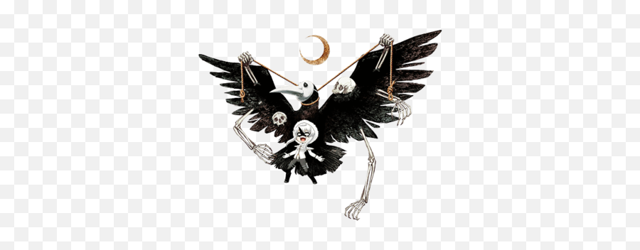 Magia Record Witchesdoppels Characters - Tv Tropes Emoji,Black Rock Shooter Personification Of Emotion Magia Record Witchesdoppels Characters - Tv Tropes Emoji,Black Rock Shooter Personification Of Emotion
