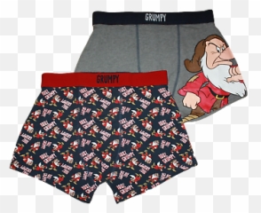 100 Grumpy - Menu0027s 2 Pack Underwear Trunks Ebay Emoji,Mens Underwear Emojis