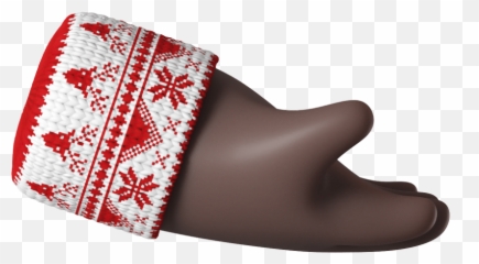 3d Christmas Decorations Emoji,Decoraciones Emojis