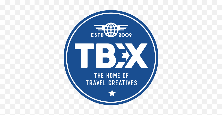 About - Tbex Travel Blog Exchange Emoji,Como Se Agrean Emojis A Google