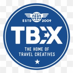 About - Tbex Travel Blog Exchange Emoji,Como Se Agrean Emojis A Google