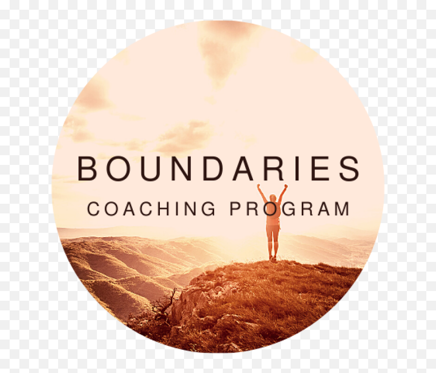 Home - Emilee Garfield Emoji,Tony Robbins Emotion