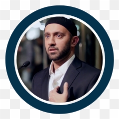 Miftaah Portal Emoji,Khalid Emotions