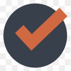 Íconos De In En Svg Png Ai Para Descargar Emoji,Signo Verificación Emoticon