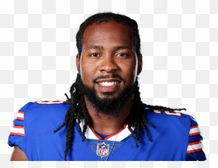 Josh Norman - The Athletic Emoji,Red Sox Kicking Dodgers Butt Emojis