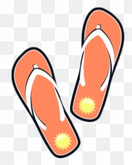 Free Creative Commons Clipart Download Free Creative Emoji,Sandal Emoticon Test
