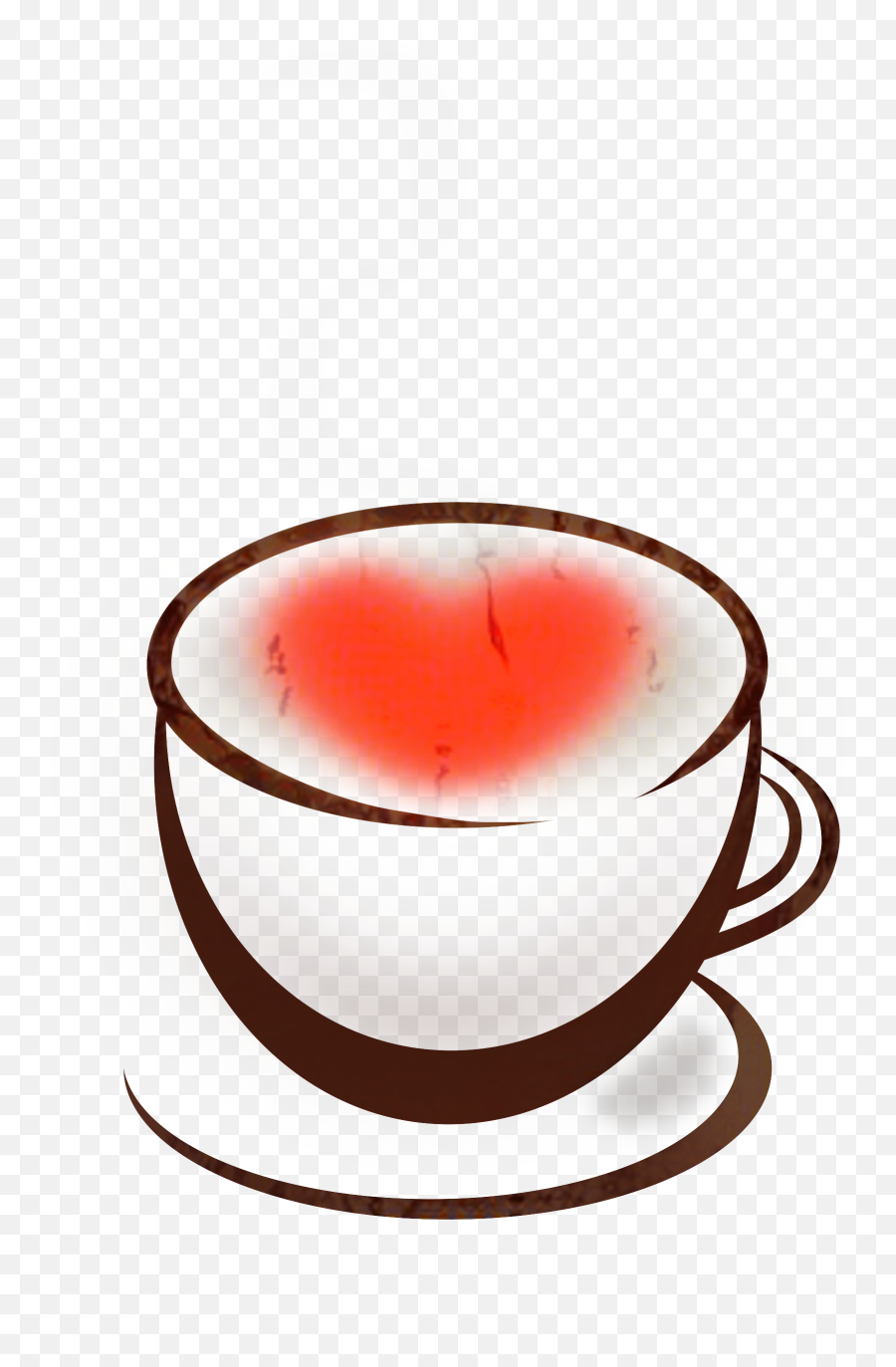 Coffee Clip Art Portable Network Graphics Transparency Emoji,Coffee Emoticons For Facebook