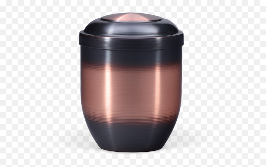 Copper Green Large Urns Uk Cremation Urn Gardening Plant Emoji,Grecian Funerary Urn Emoji Copper Green Large Urns Uk Cremation Urn Gardening Plant Emoji,Grecian Funerary Urn Emoji
