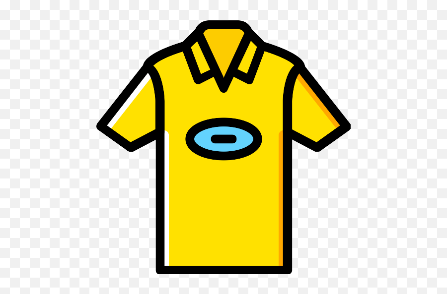 Man Clothes 4 Png Icons And Graphics - Png Repo Free Png Icons Emoji,Emoticon Football Shirts