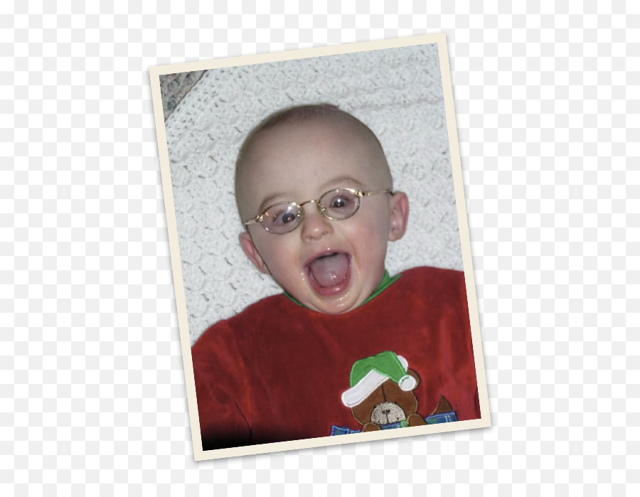 Lyrics To Live By Emoji,Song About Emotions For Students With Autism