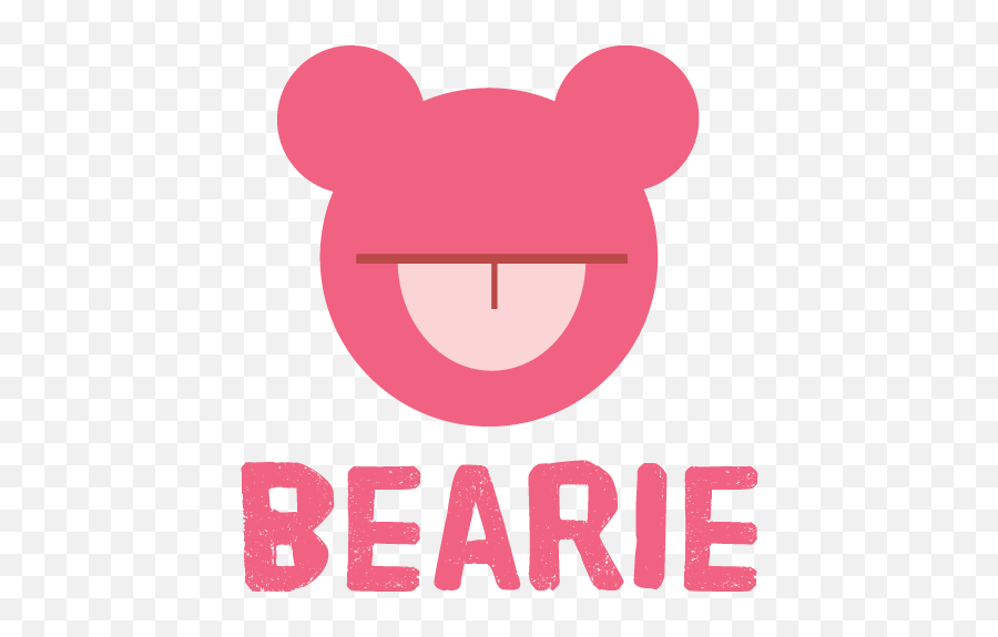 Bearieu0027s Beary Moody Collection Portfolio - Big Emoji,Personality And Emotions