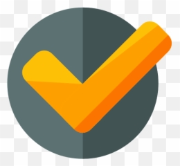 Similar Games Like Logo Quiz - Guess The Brand Alternatives Horizontal Emoji,Guess The Emoji Respuestas
