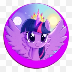 My Little Super Pony Run Adventure Apk Download - Free Game Emoji,My Little Pony Emojis App