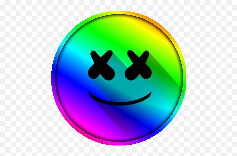 Alisio - Album On Imgur Wallpaper Emoji,Xx Emoticon