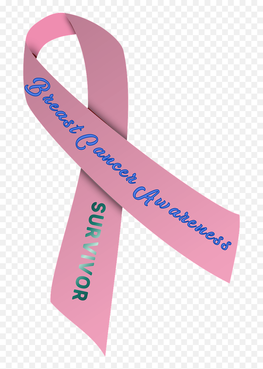 Free Photos Awareness Search Download - Needpixcom Breast Cancer Emoji,Pink Ribbon Emoji