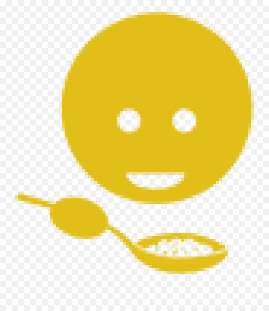 Nida - Pakistan Emoji,Emoticons Township Nida - Pakistan Emoji,Emoticons Township