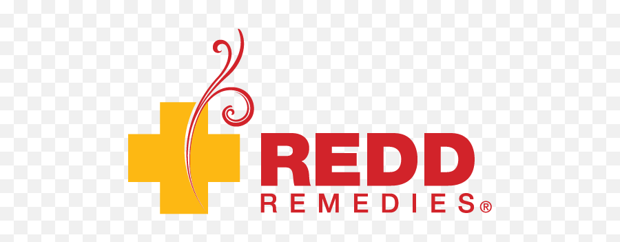 Redd Remedies Feeling Sad But Dont Know Why Milled Emoji,Color Of Sad Emotion