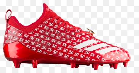 adidas football cleats emoji